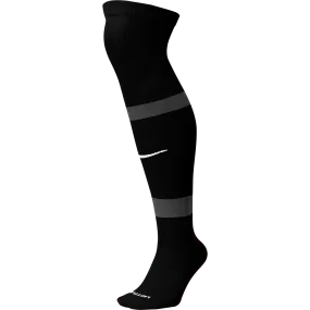 Referee Matchfit Sock 2021