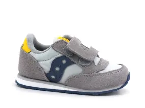 SAUCONY Baby Jazz HL Sneaker