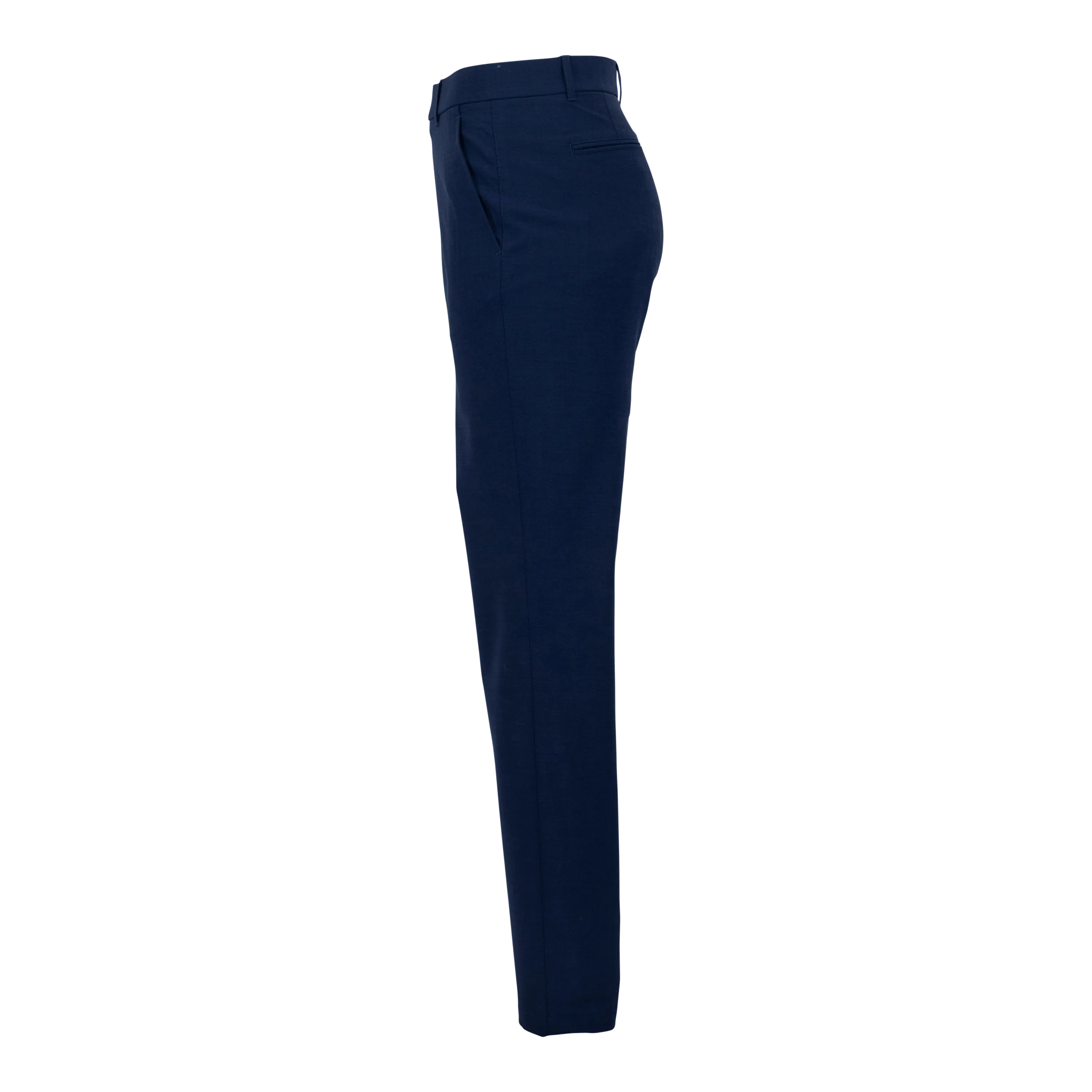 Serrano Trouser