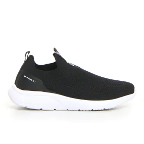 Spitfire sneaker slip on