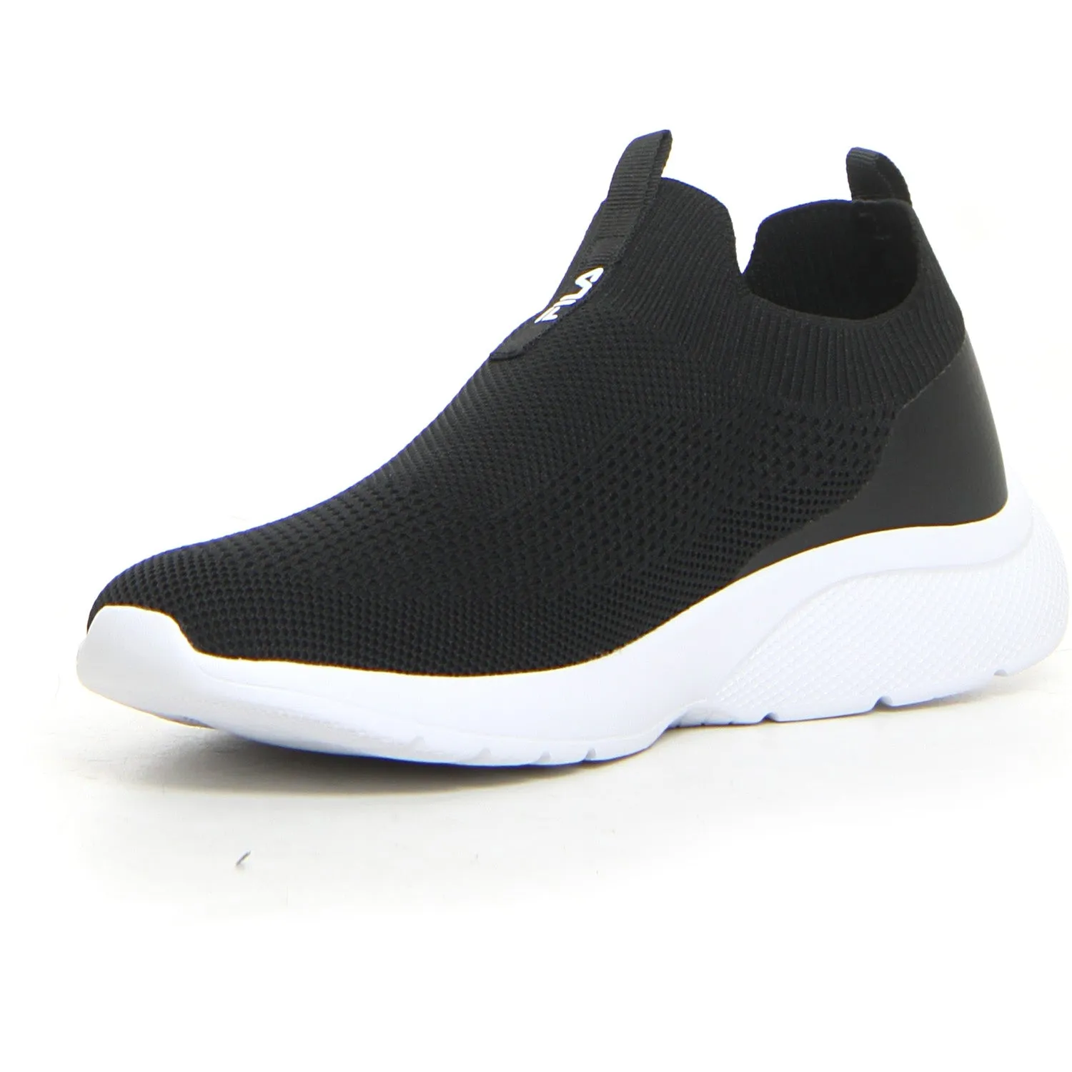 Spitfire sneaker slip on