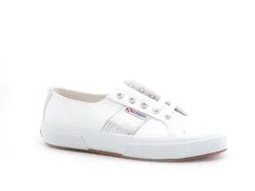 SUPERGA 2750 Snake Cotmetw Sneaker