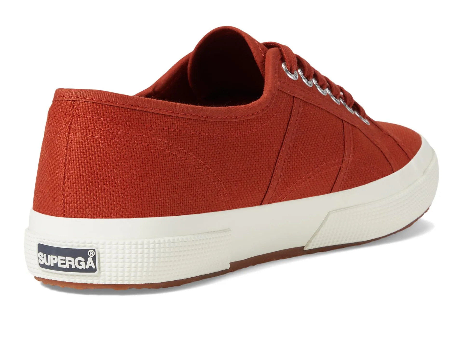 Superga Unisex 2750 Cotu Classic Sneaker