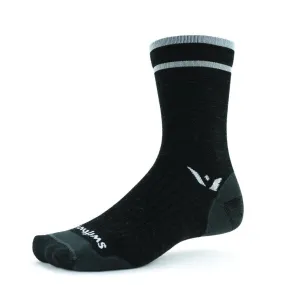 Swiftwick Pursuit Seven Ultralight Sock, cc0