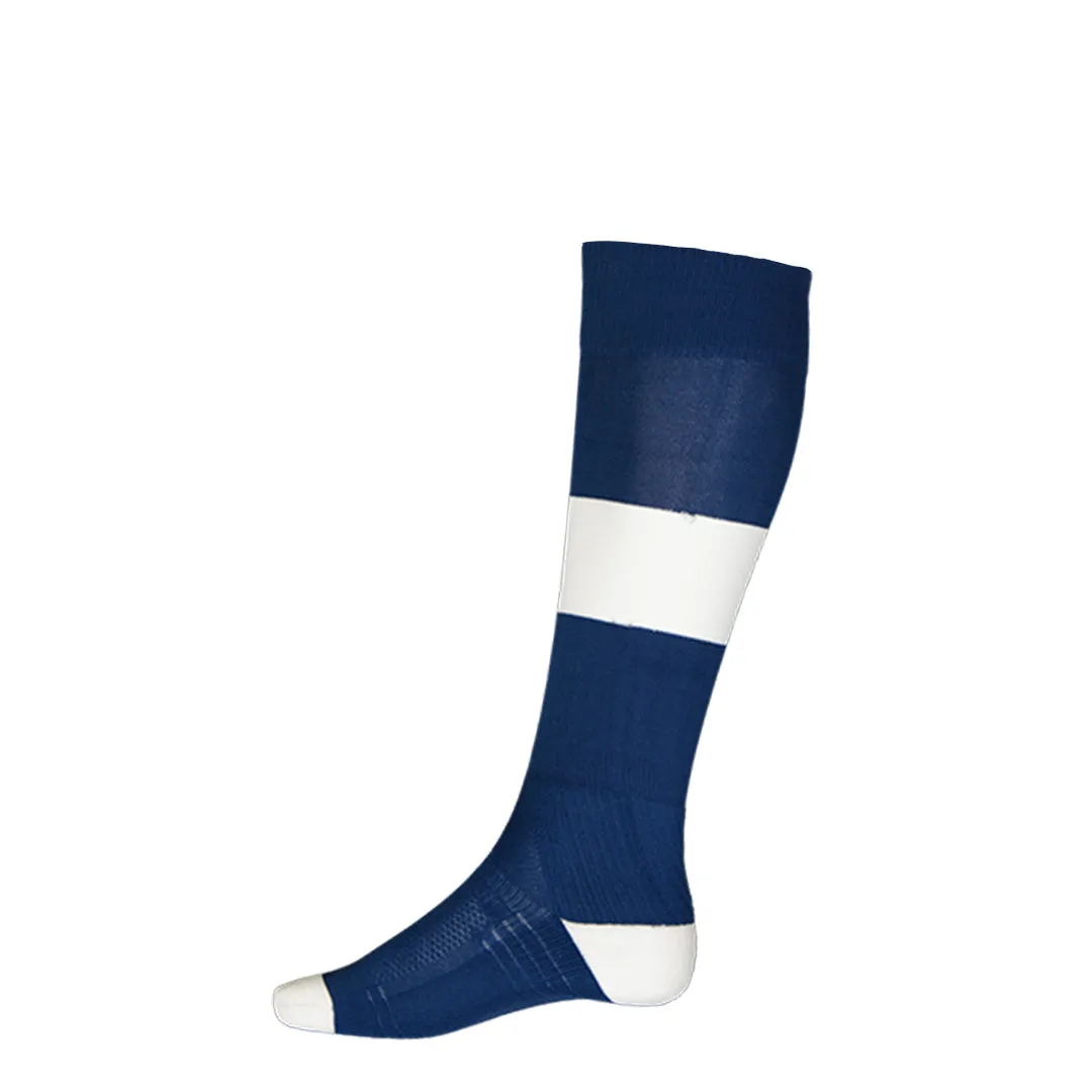 Umbro - Kids' (Junior) Best Sock (S61342U ES6)