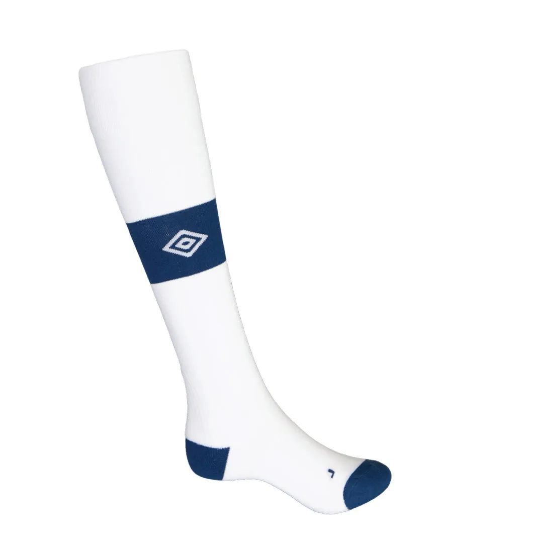 Umbro - Kids' (Junior) Best Sock (S61342U EV3)