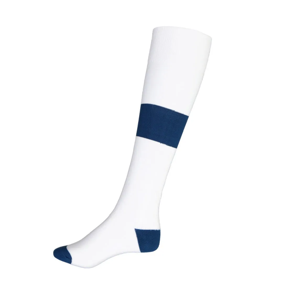 Umbro - Kids' (Junior) Best Sock (S61342U EV3)