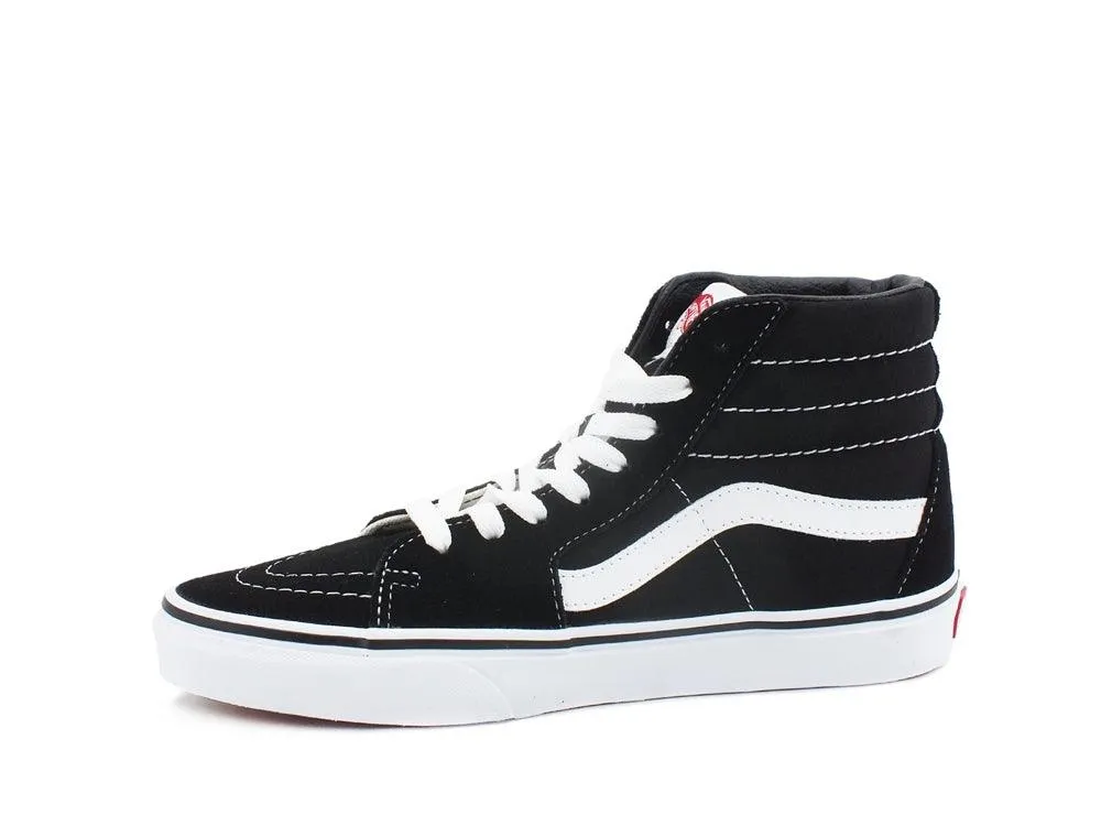 VANS Sk8-HI Sneaker