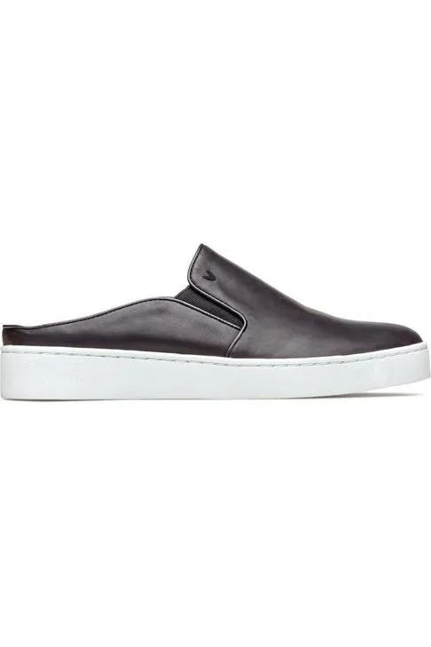 Vionic Mule Sneaker - Style Dakota