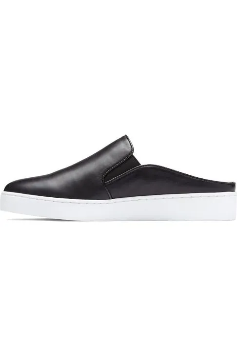 Vionic Mule Sneaker - Style Dakota