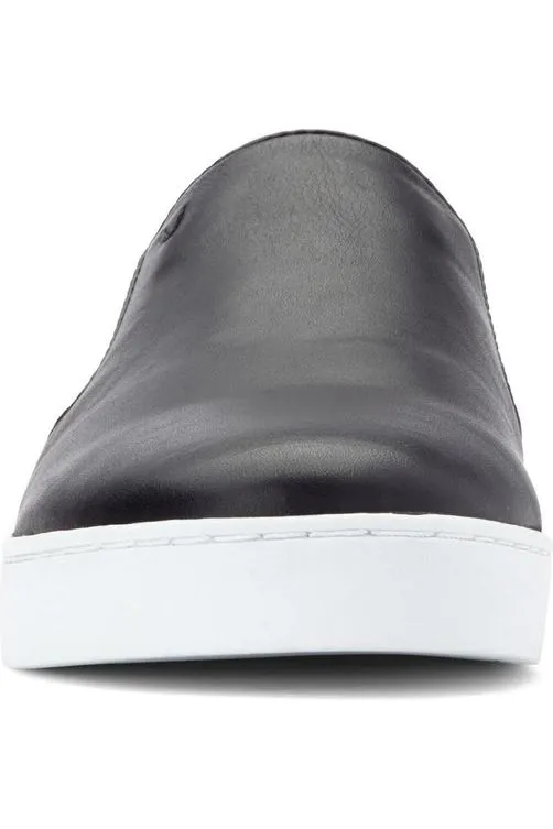 Vionic Mule Sneaker - Style Dakota