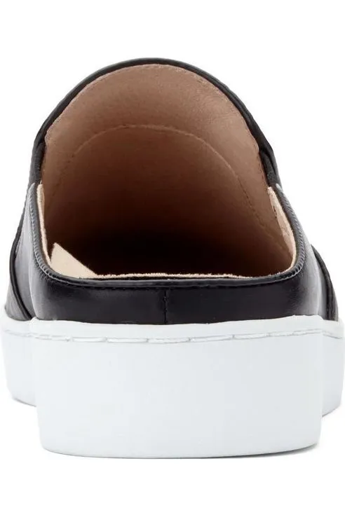 Vionic Mule Sneaker - Style Dakota