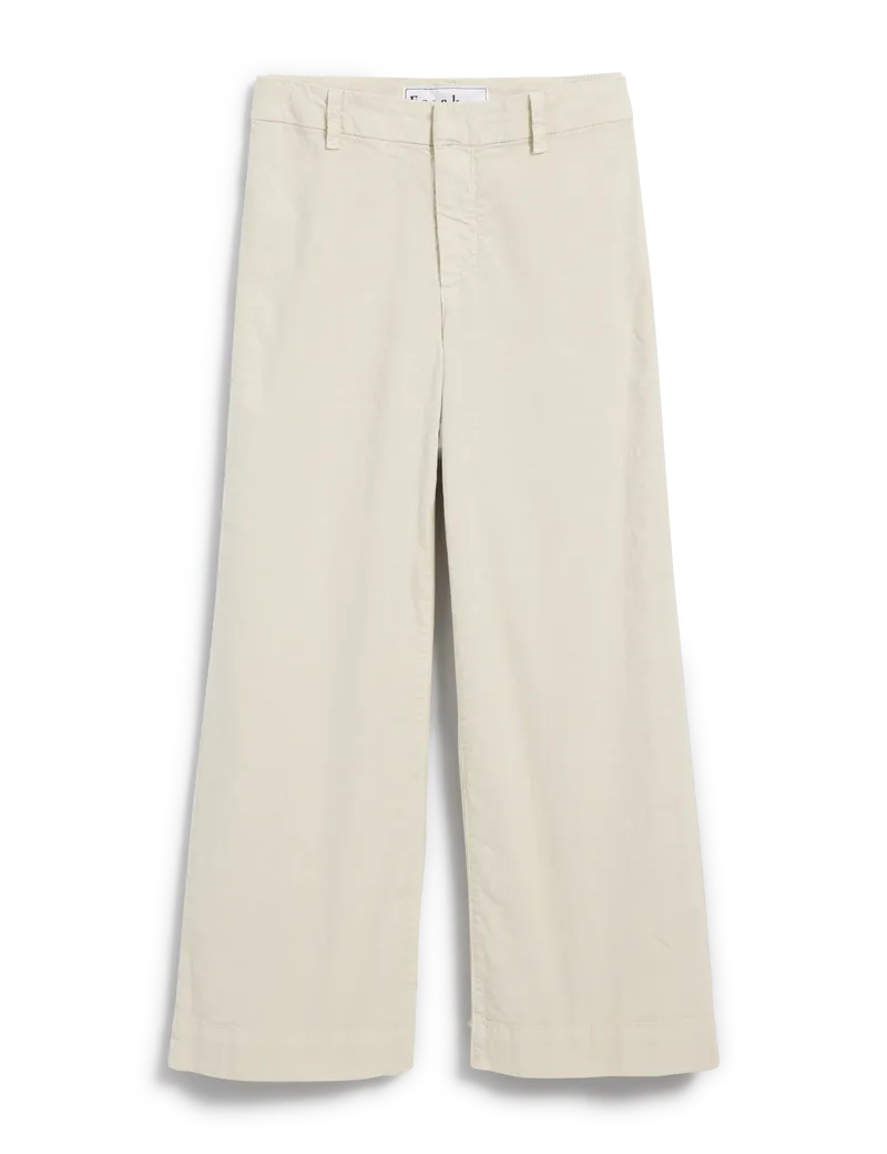 Wexford Trouser