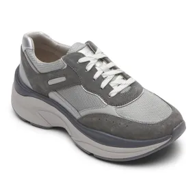 Women's Prowalker Eco Sneaker