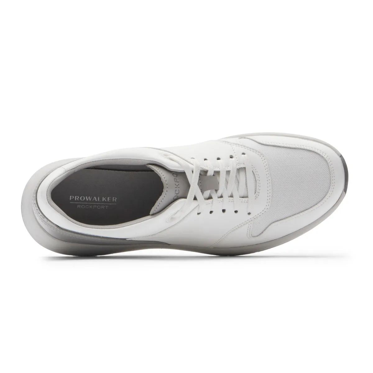 Women's ProWalker truStride II Sneaker