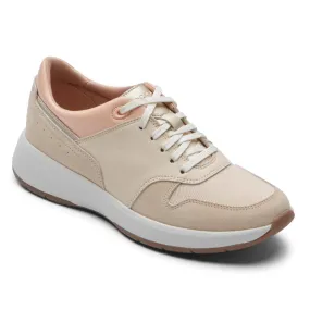 Women's ProWalker truStride II Sneaker