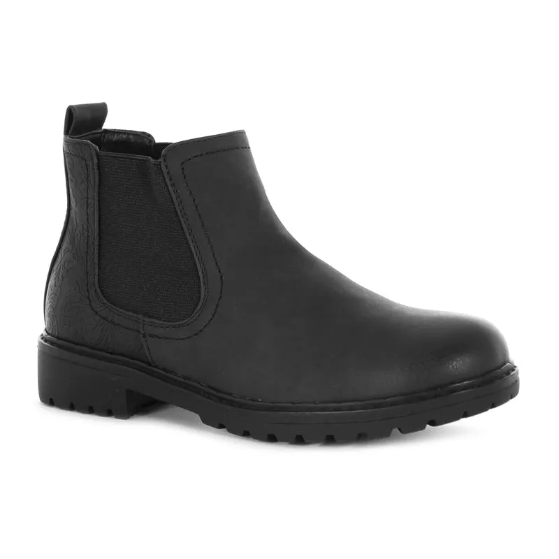 Womens Rainer Twin Gore Boot