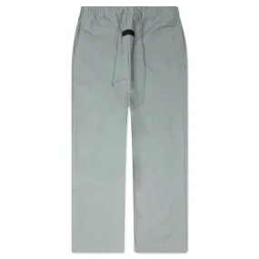 Women's Relaxed Trouser - Sycamore