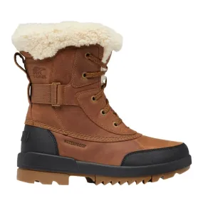 Womens Tivoli Iv Park Boot Wp