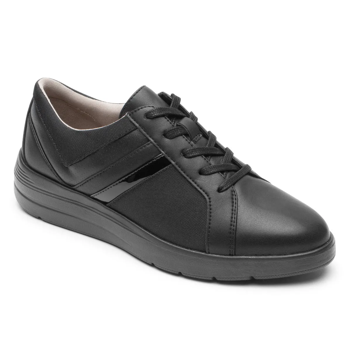 Women's Total Motion Lillie Sneaker