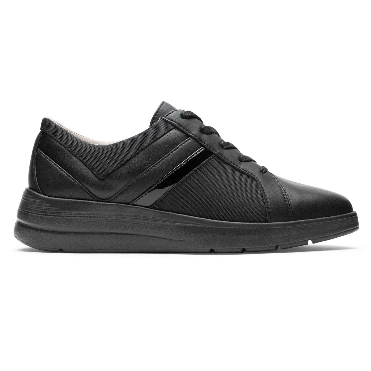 Women's Total Motion Lillie Sneaker