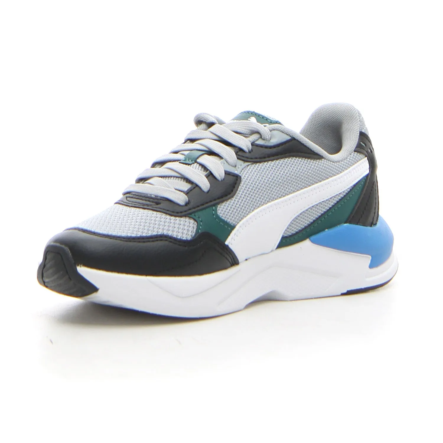 X-Ray Speed Lite sneaker ragazzo