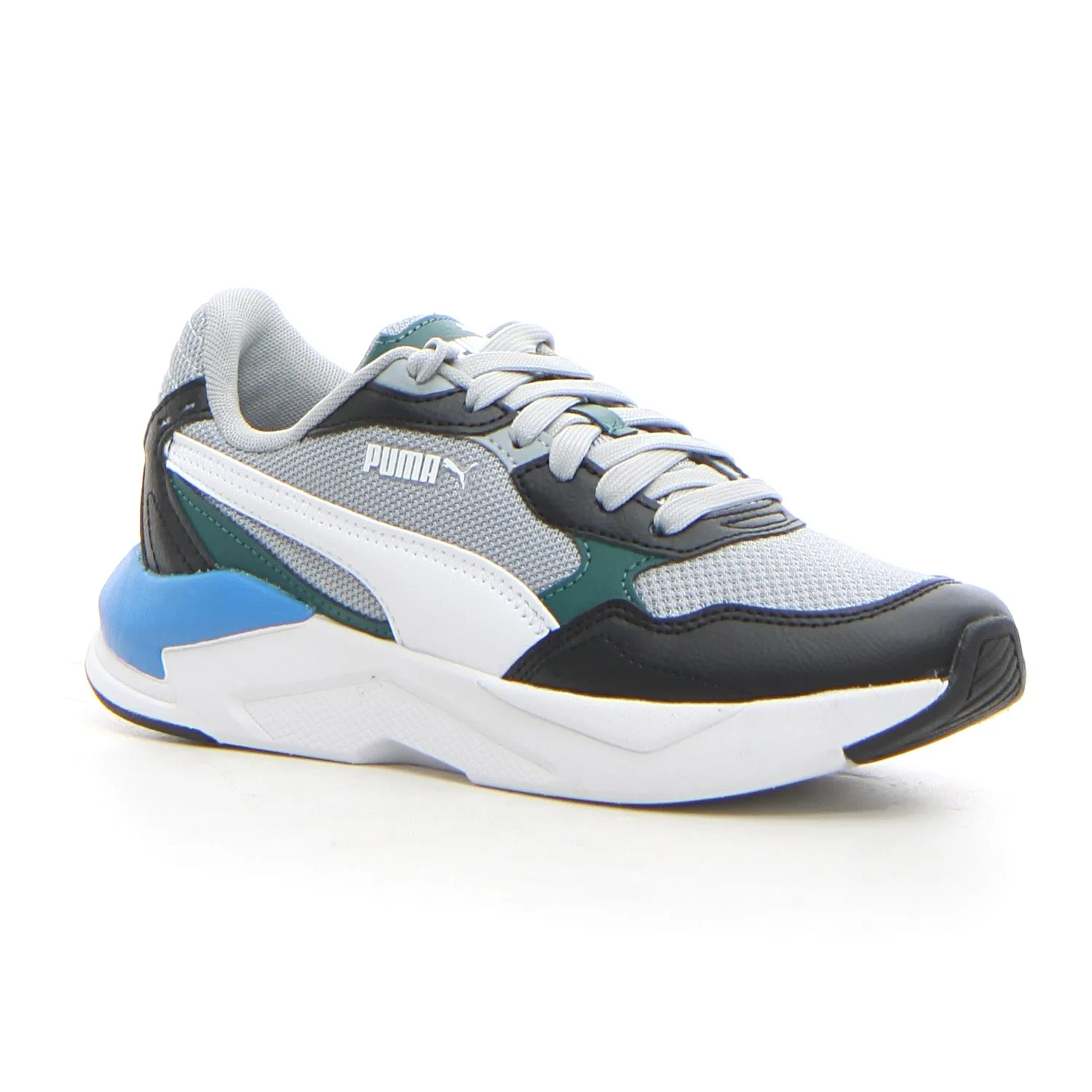 X-Ray Speed Lite sneaker ragazzo